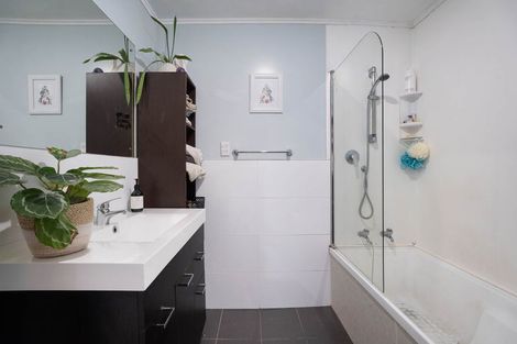 Photo of property in 23b College Street, Motueka, 7120