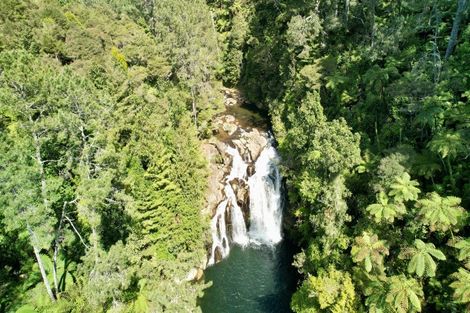 Photo of property in 717 Wright Road, Aongatete, 3181