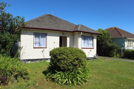 Photo of property in 42 Firth Street, Cobden, Greymouth, 7802