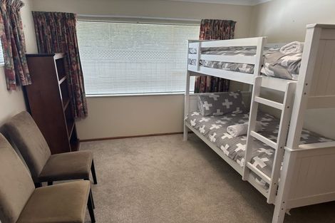 Photo of property in 38 Henson Road, Whitford, Howick, 2571