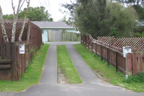 Photo of property in 9 Ruby Place, Pukehangi, Rotorua, 3015