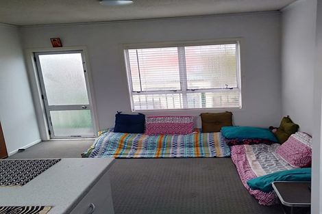 Photo of property in 13/31 Mauranui Avenue, Epsom, Auckland, 1051