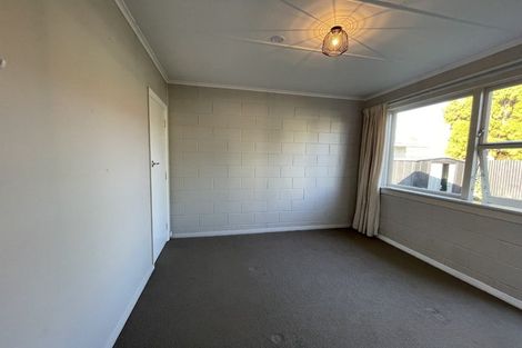 Photo of property in 4/708 Fergusson Drive, Elderslea, Upper Hutt, 5018