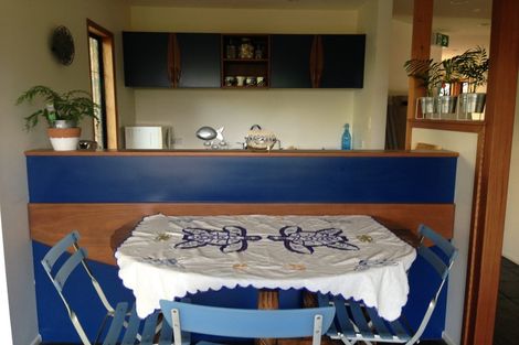 Photo of property in 2 Motuhora Rise, Whakatane, 3120