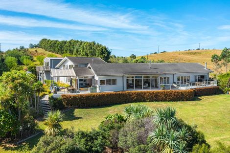 Photo of property in 136a Monarch-downs Way, Warkworth, 0982