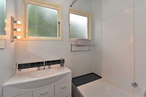 Photo of property in 57 Campbell Street, Nelson South, Nelson, 7010