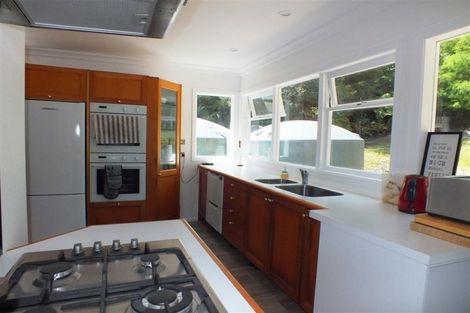 Photo of property in 86a Upper Waiwera Road, Puhoi, Silverdale, 0994