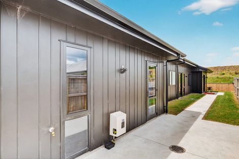 Photo of property in 87 Maru Terrace, Wharewaka, Taupo, 3330