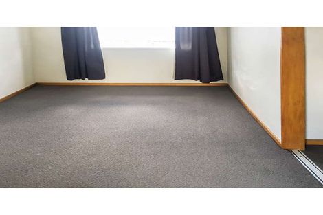 Photo of property in 4c Princess Street, Dannevirke, 4930