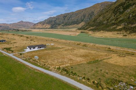 Photo of property in 109 Flyer View Lane, Kingston, 9793