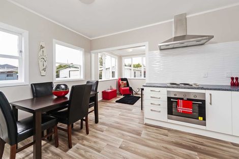 Photo of property in 1/11 John Street, Mangere East, Auckland, 2024