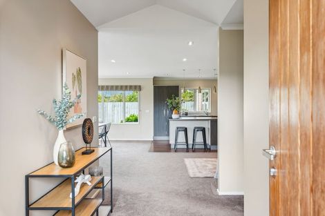 Photo of property in 3 Moy Place, Otaki, 5512