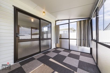 Photo of property in 34 Andrew Street, Feilding, 4702