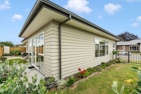 Photo of property in 35 John Mcdonald Mews, Masterton, 5810