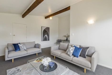 Photo of property in 41 Somerset Crescent, Highbury, Palmerston North, 4412