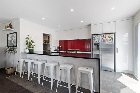 Photo of property in 8 Carew Street, Nawton, Hamilton, 3200