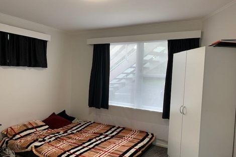 Photo of property in 1/22 Landscape Road, Papatoetoe, Auckland, 2025