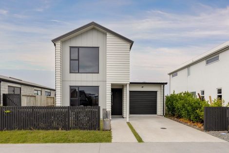 Photo of property in 21 Te Paea Crescent, Papamoa Beach, Papamoa, 3118