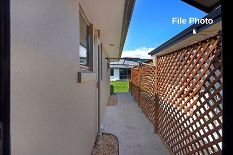 Photo of property in 7 Ivy Crescent, Richmond, 7020