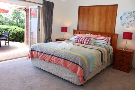 Photo of property in 38 Henson Road, Whitford, Howick, 2571