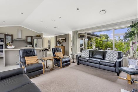 Photo of property in 170 Swayne Road, Cambridge, 3493