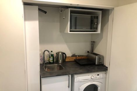 Photo of property in 16/17 Warwick Street, Richmond, Christchurch, 8013