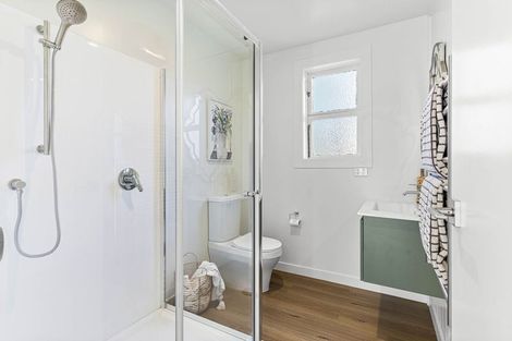 Photo of property in 41 Young Street, Saint Kilda, Dunedin, 9012