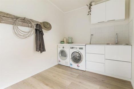 Photo of property in 569 Tomarata Valley Road, Whangaripo, Wellsford, 0974