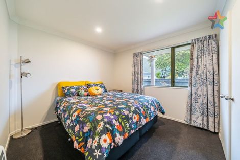 Photo of property in 133 Rata Street, Naenae, Lower Hutt, 5011