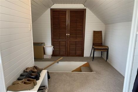 Photo of property in 97 Martins Bay Road, Mahurangi East, Warkworth, 0982