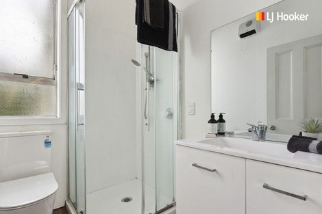 Photo of property in 3 Queens Drive, Saint Kilda, Dunedin, 9012