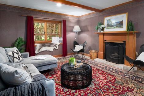 Photo of property in 195 Beach Road, Katikati, 3178