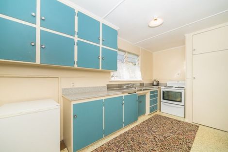 Photo of property in 2 Highbury Avenue, Highbury, Palmerston North, 4412