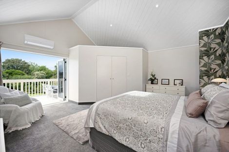 Photo of property in 122/120 Te Waka Road, Te Horo, Otaki, 5581