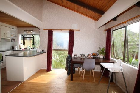 Photo of property in 13 Wisteria Way, Mairangi Bay, Auckland, 0630