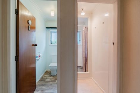 Photo of property in 558 Picquet Hill Road, Te Awamutu, 3800