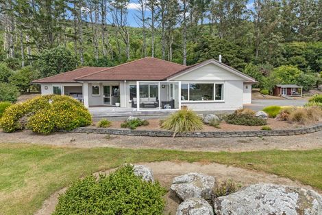 Photo of property in 476 Crane Road, Kauri, Kamo, 0185