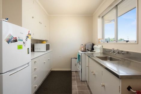 Photo of property in 99 Budge Street, Riversdale, Blenheim, 7201