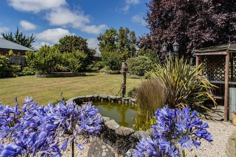 Photo of property in 24 Buckleys Road, Rangiora, 7400