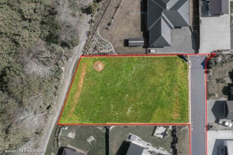 Photo of property in 5 Buckeye Grove, Outram, 9019