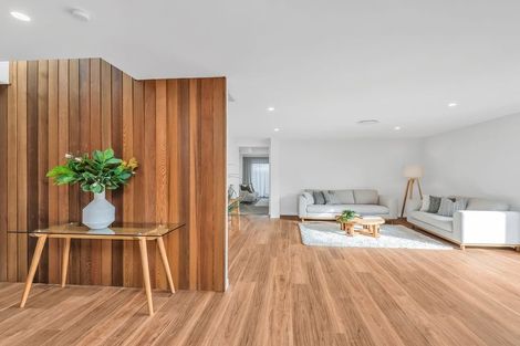 Photo of property in 7 Tabor Place, Lincoln, 7608