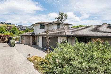 Photo of property in 10 Sanctuary Drive, Stoke, Nelson, 7011