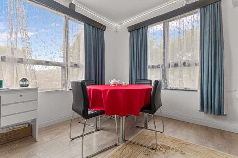 Photo of property in 27 Ballance Street, Kawerau, 3127