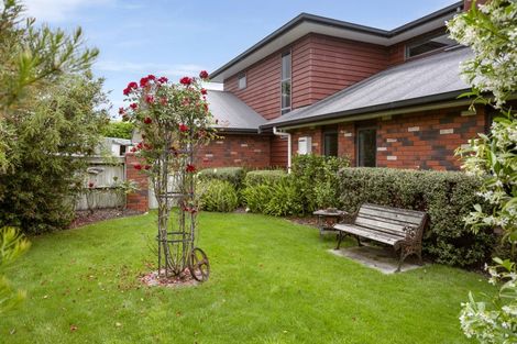 Photo of property in 38 Logan Avenue, Wharewaka, Taupo, 3330