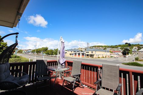 Photo of property in 293 Thames Street, Oamaru, 9400