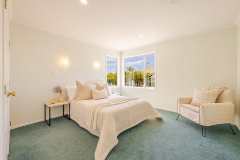 Photo of property in 15 Kavanagh Road, Hospital Hill, Napier, 4110