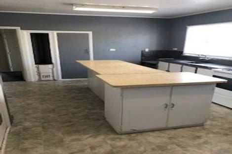 Photo of property in 164 Clyde Street, Hamilton East, Hamilton, 3216