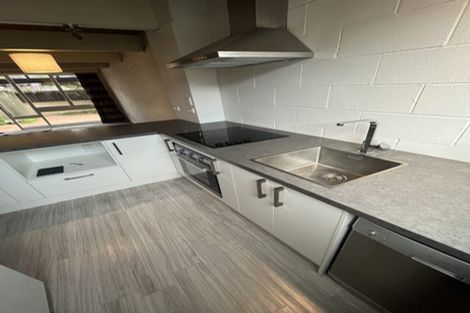 Photo of property in 2/18 Cox Street, Merivale, Christchurch, 8014