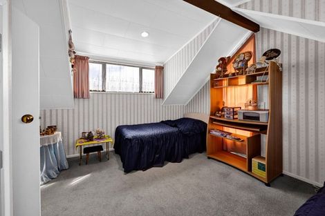 Photo of property in 15 Green Lane, Hawera, 4610