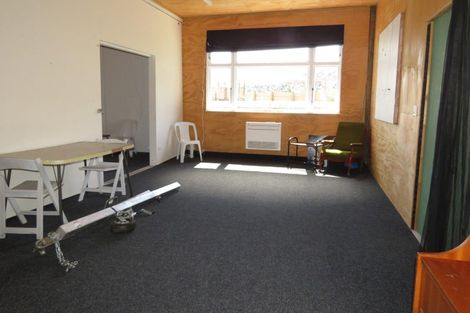 Photo of property in 36-40 Bridge Street, Reefton, 7830